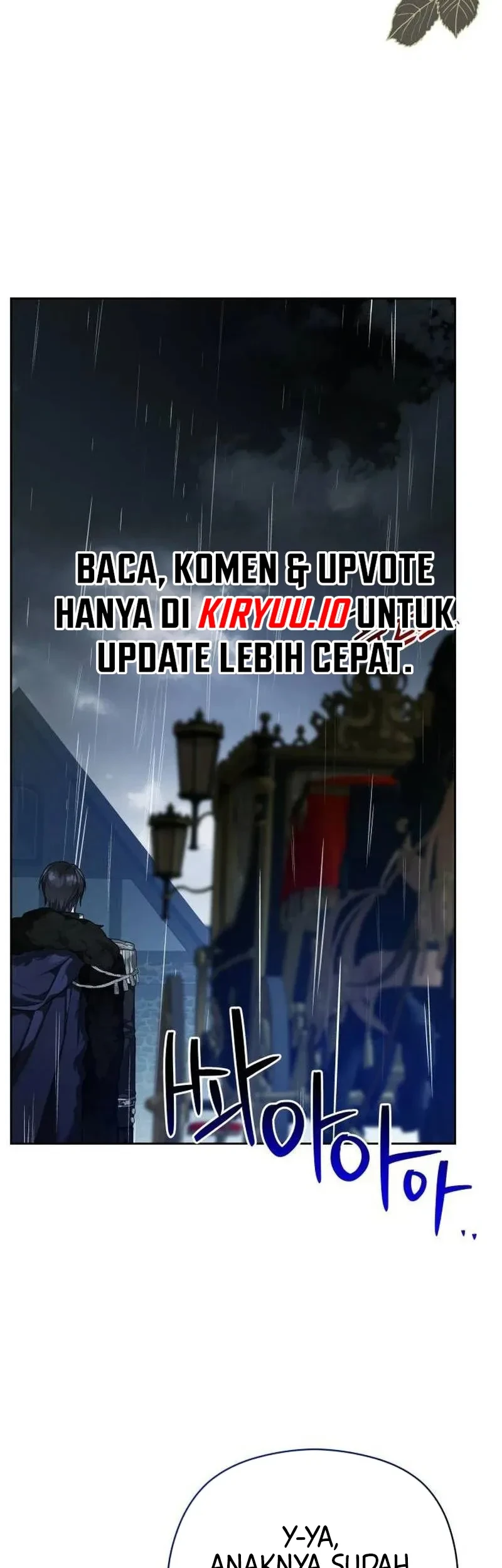 The Grand Duke’s New Daughter-in-Law Is a Little Fierce Chapter 1 Gambar 46