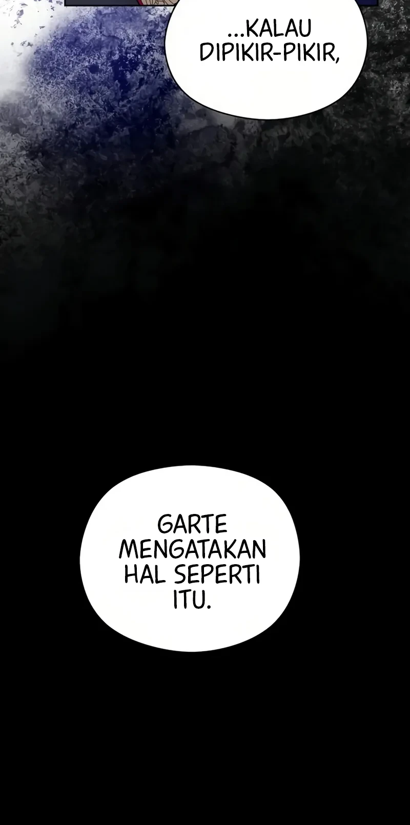 The Grand Duke’s New Daughter-in-Law Is a Little Fierce Chapter 17 Gambar 28