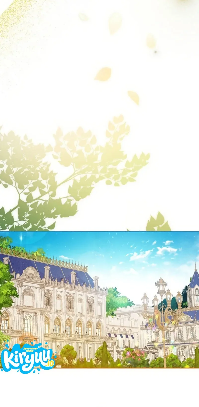 The Grand Duke’s New Daughter-in-Law Is a Little Fierce Chapter 18 Gambar 35