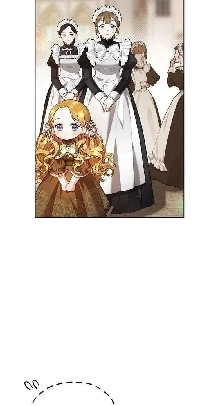 The Grand Duke’s New Daughter-in-Law Is a Little Fierce Chapter 4 Gambar 44