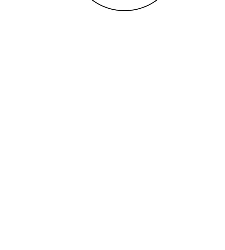 The Grand Wudang Saga Chapter 151 - Halaman 41