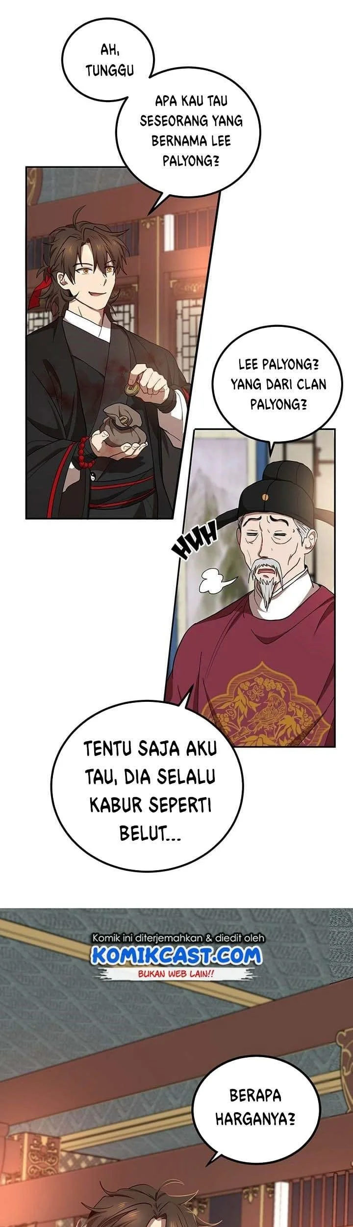 Halaman 29