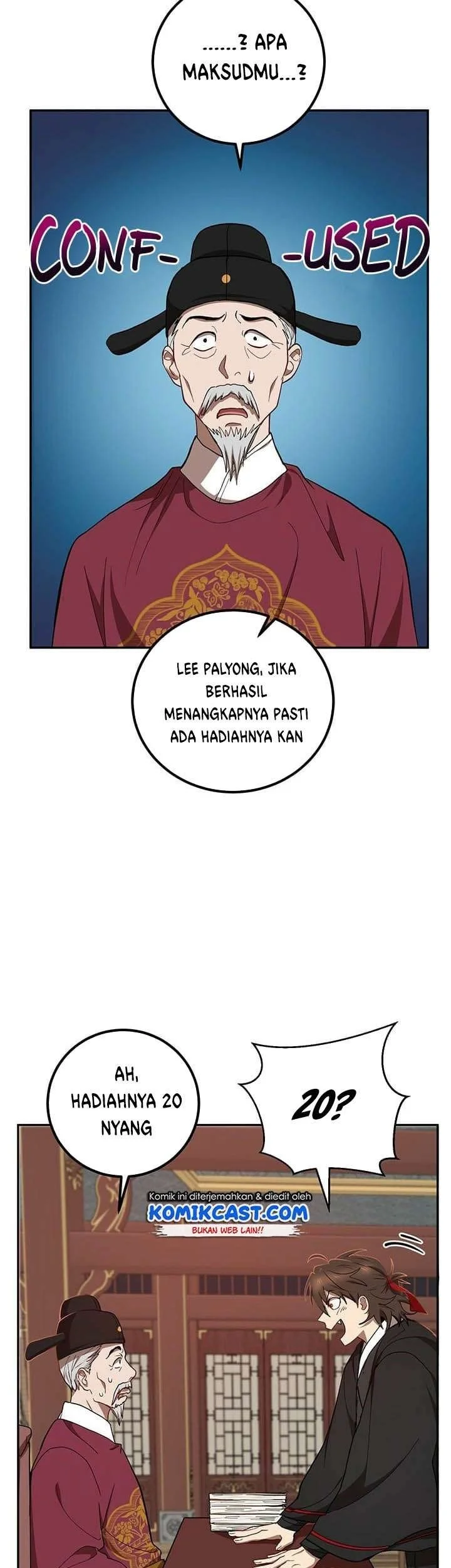 Halaman 31