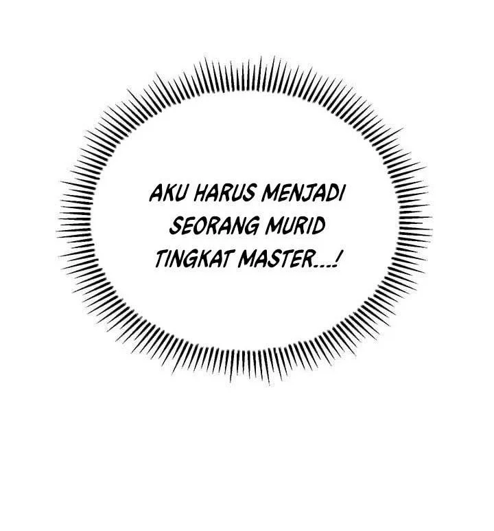 The Grand Wudang Saga Chapter 3 - Halaman 37