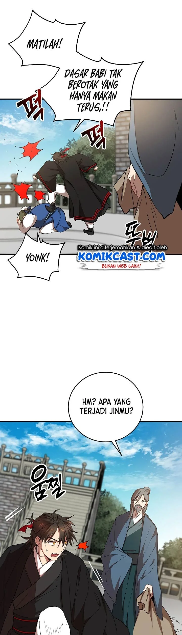 Halaman 30