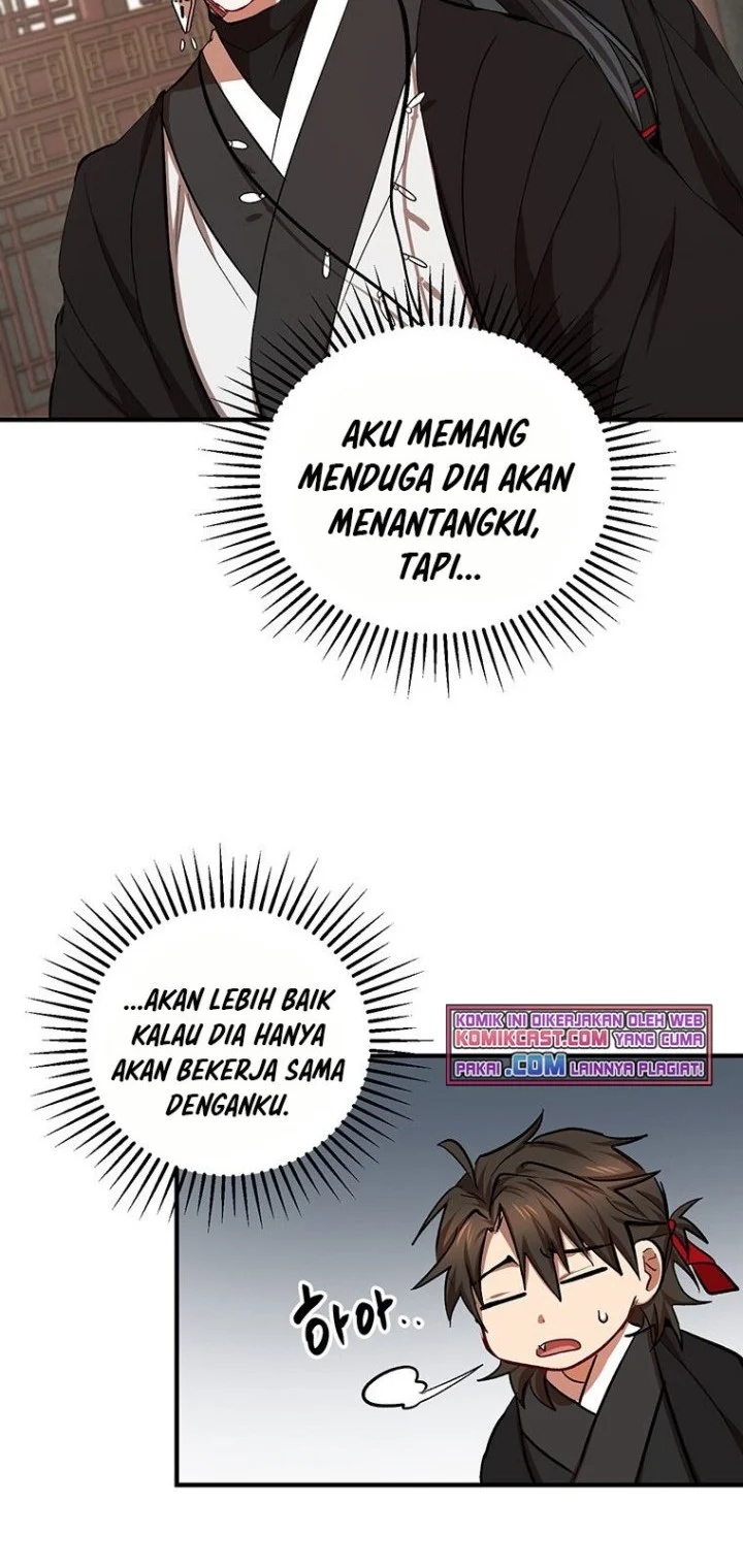 Halaman 29