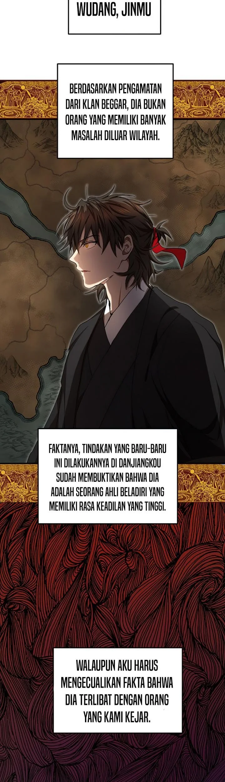 Halaman 33