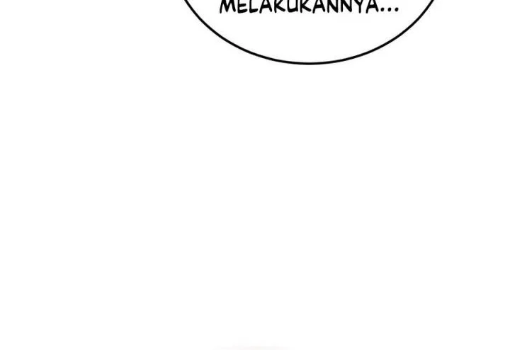 The Grand Wudang Saga Chapter 55 Gambar 38