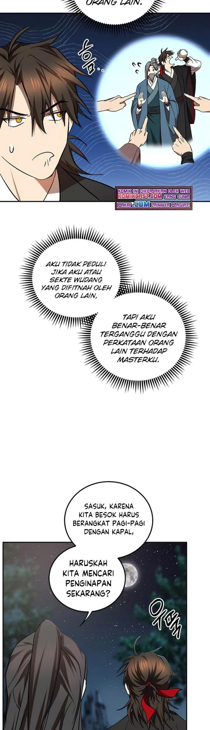 Halaman 30