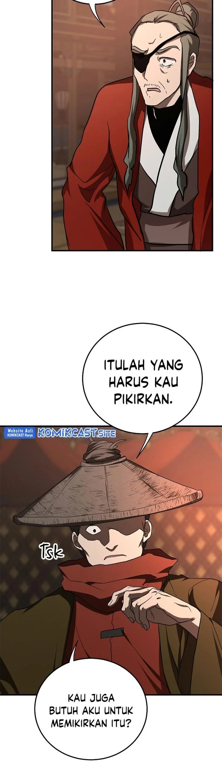 Halaman 32