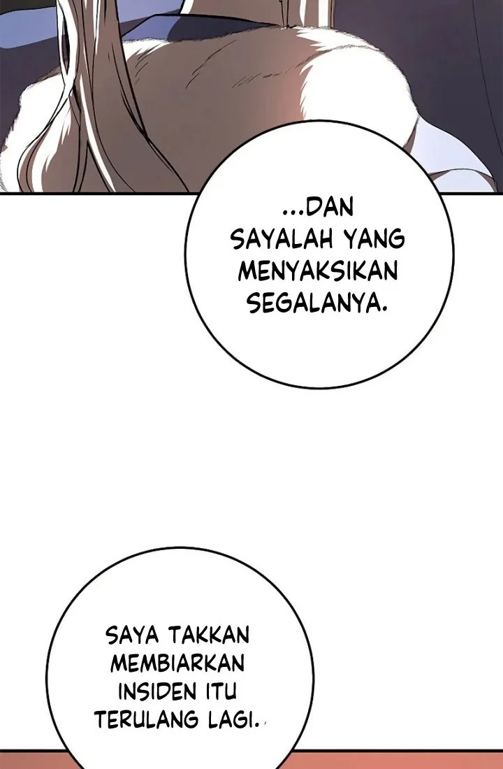 The Grand Wudang Saga Chapter 90 Gambar 33
