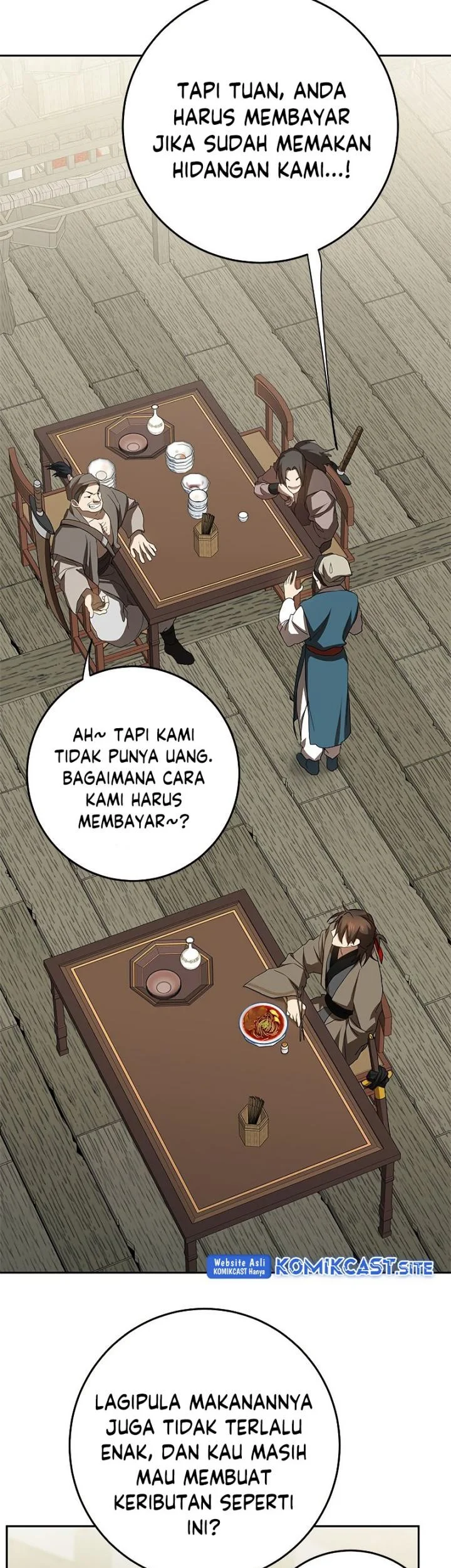 Halaman 30