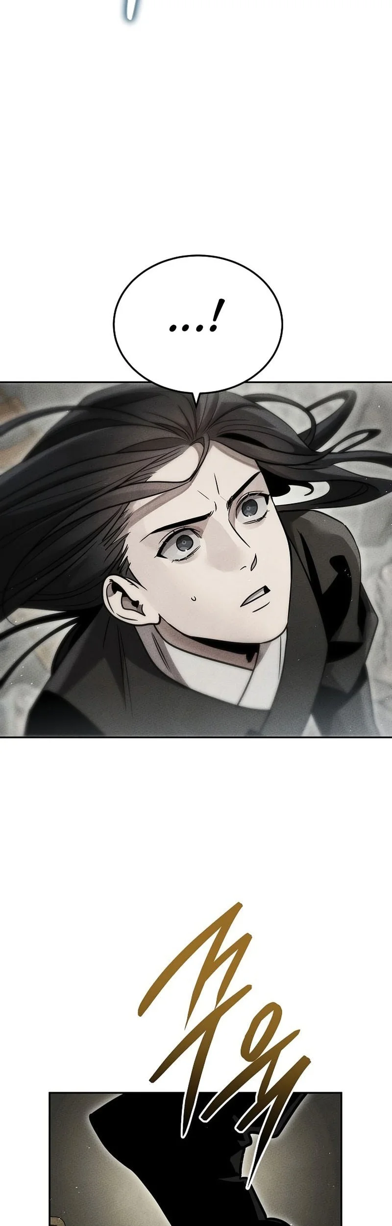 The Great Heavenly Demon Sovereign Chapter 33 Gambar 35