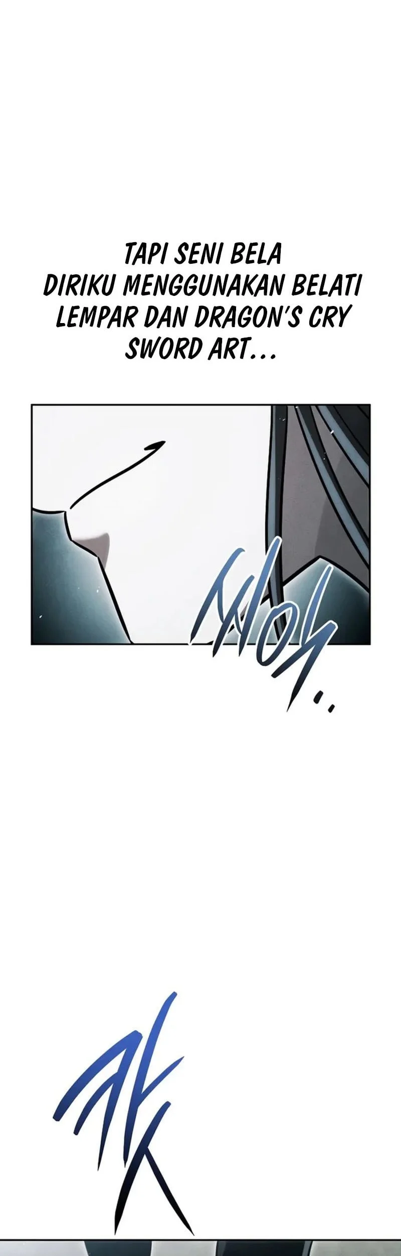 The Great Heavenly Demon Sovereign Chapter 35 Gambar 39