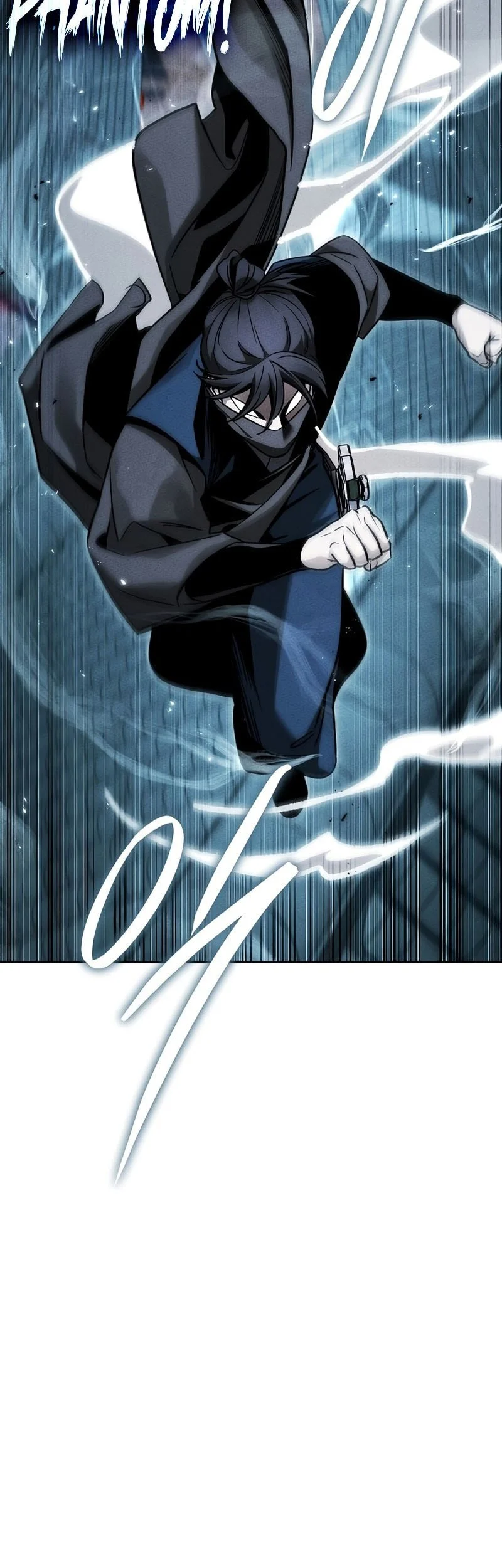 The Great Heavenly Demon Sovereign Chapter 39 Gambar 28
