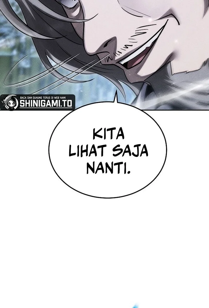 The Great Heavenly Demon Sovereign Chapter 49 Gambar 37