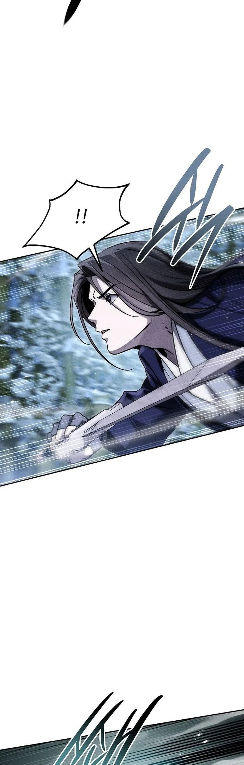 The Great Heavenly Demon Sovereign Chapter 49 Gambar 39