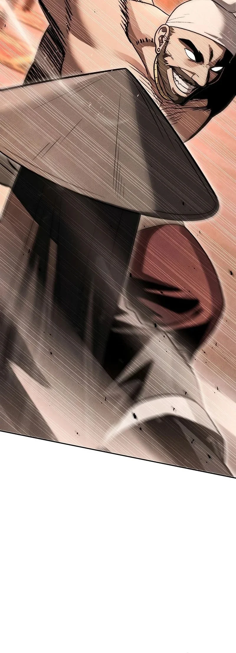 The Great Heavenly Demon Sovereign Chapter 53 Gambar 33
