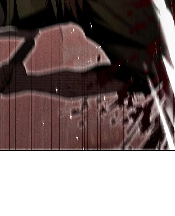 The Great Heavenly Demon Sovereign Chapter 62 Gambar 41