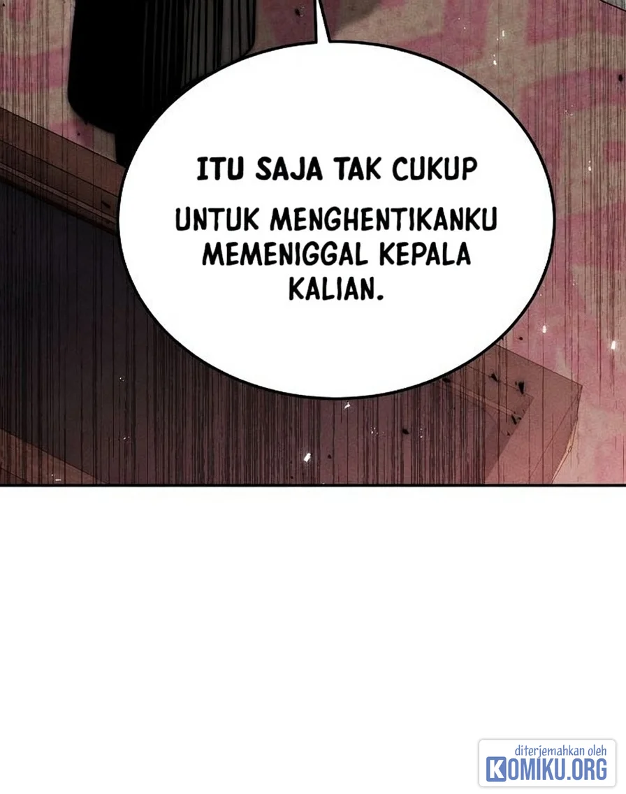 The Great Heavenly Demon Sovereign Chapter 62 Gambar 44