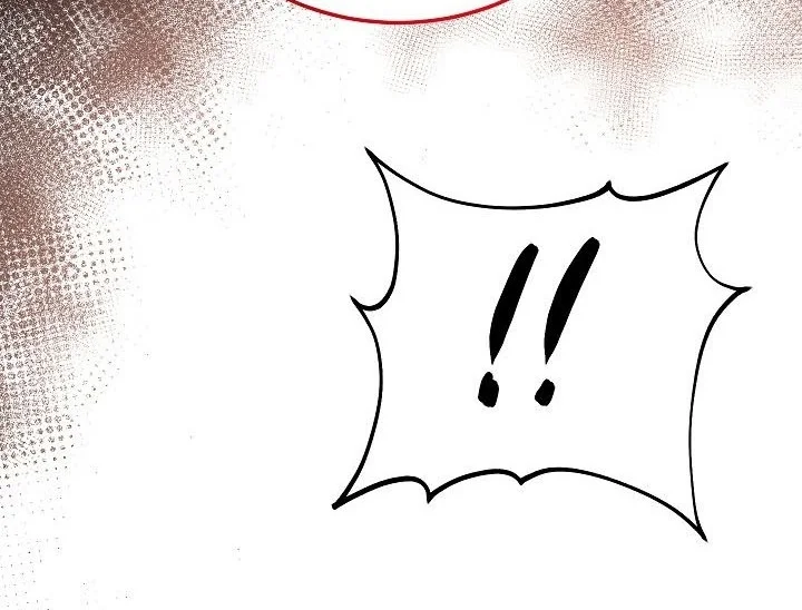 The Great Heavenly Demon Sovereign Chapter 64 Gambar 48