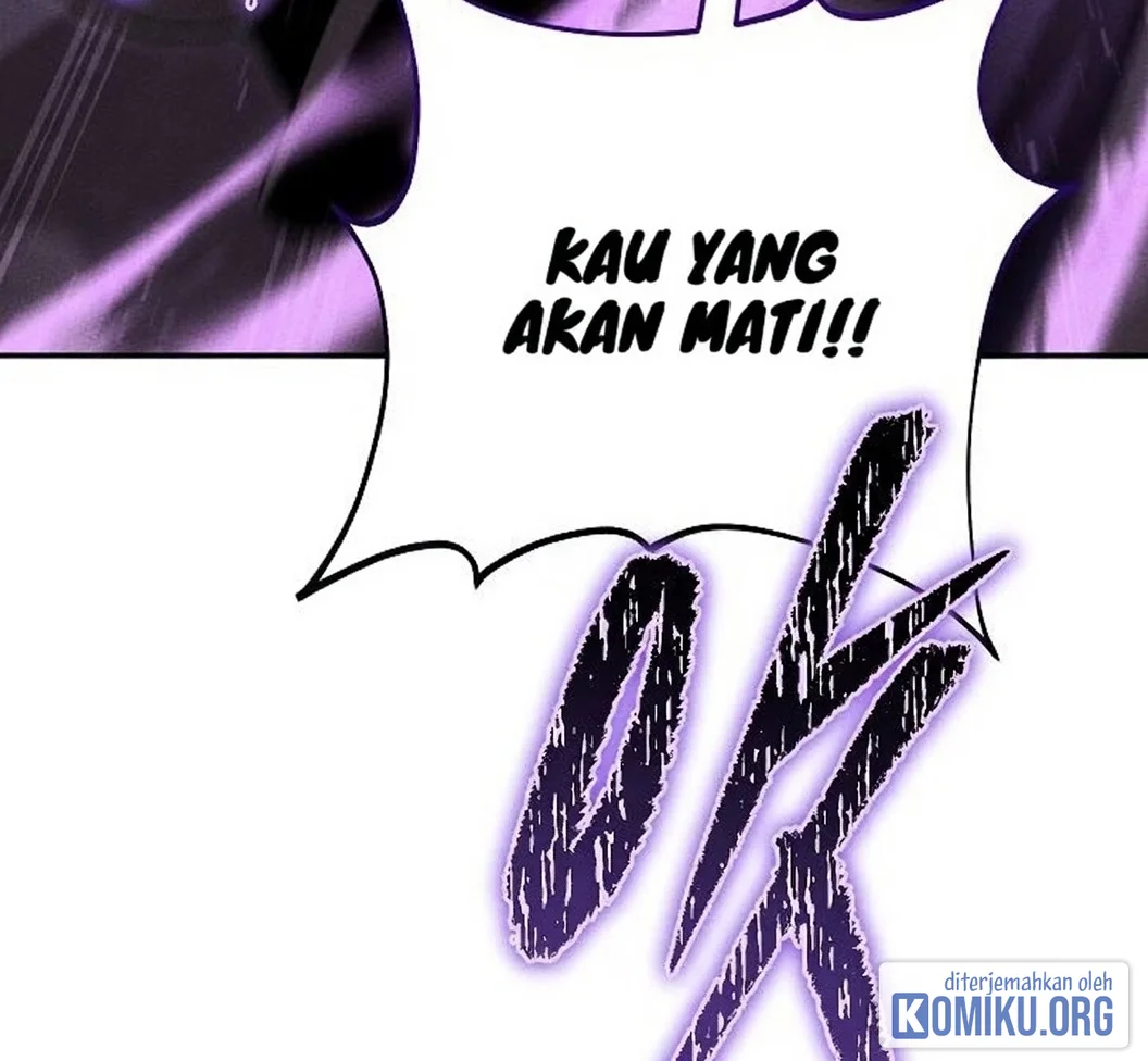 The Great Heavenly Demon Sovereign Chapter 65 Gambar 44