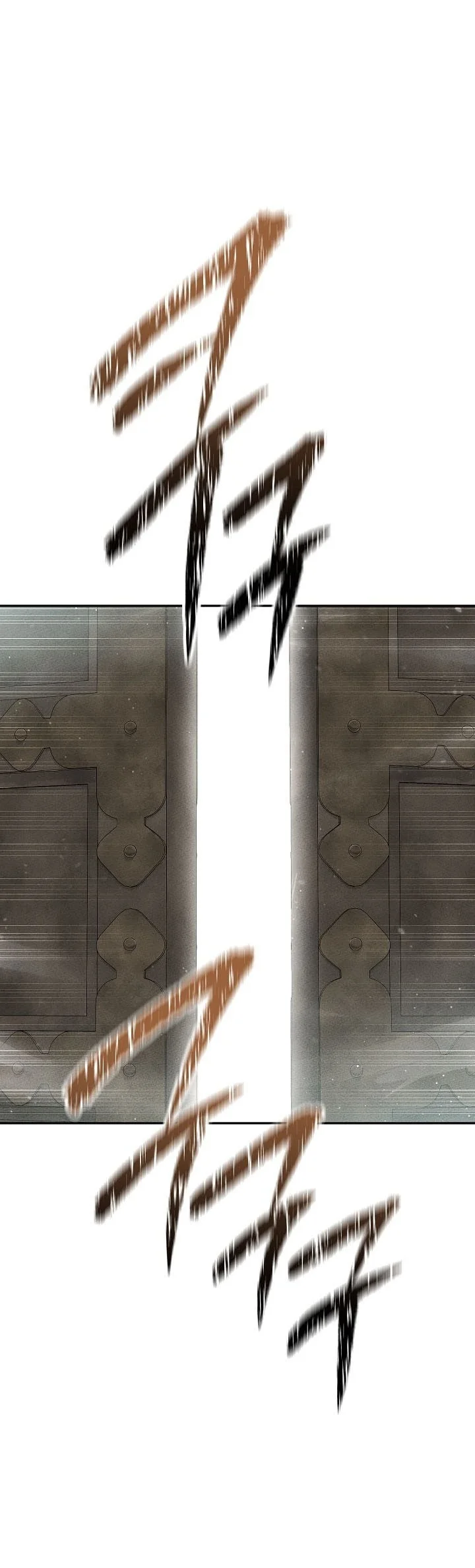 The Great Heavenly Demon Sovereign Chapter 66 Gambar 43