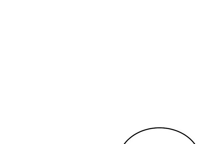 The Great Heavenly Demon Sovereign Chapter 66 Gambar 45