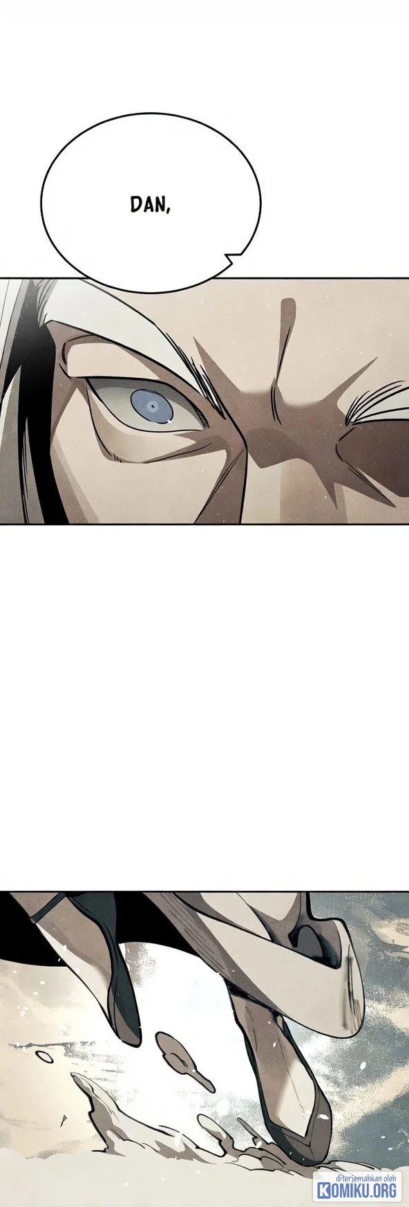 The Great Heavenly Demon Sovereign Chapter 67 Gambar 47