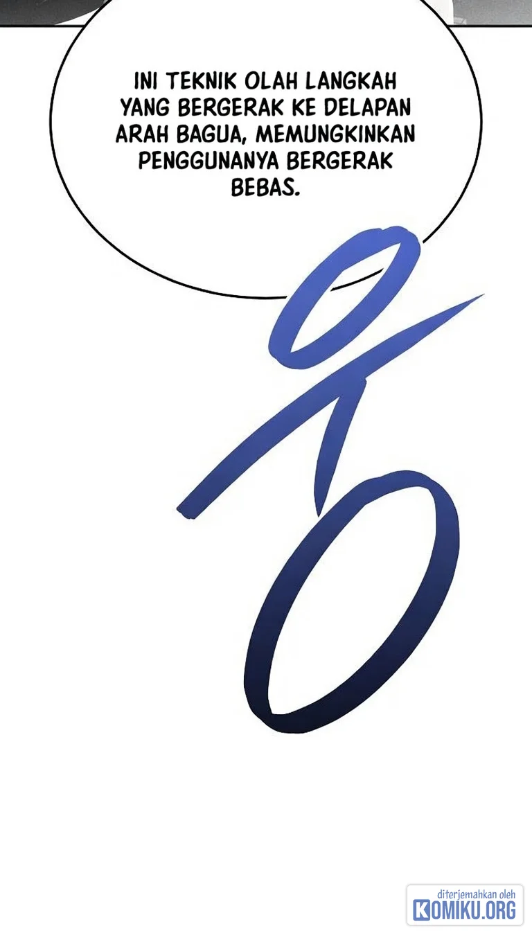 The Great Heavenly Demon Sovereign Chapter 67 Gambar 50