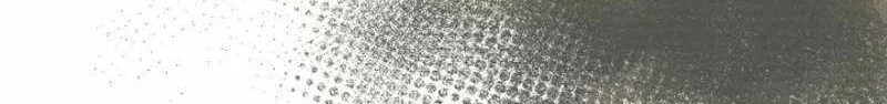 The Great Heavenly Demon Sovereign Chapter 69 Gambar 48