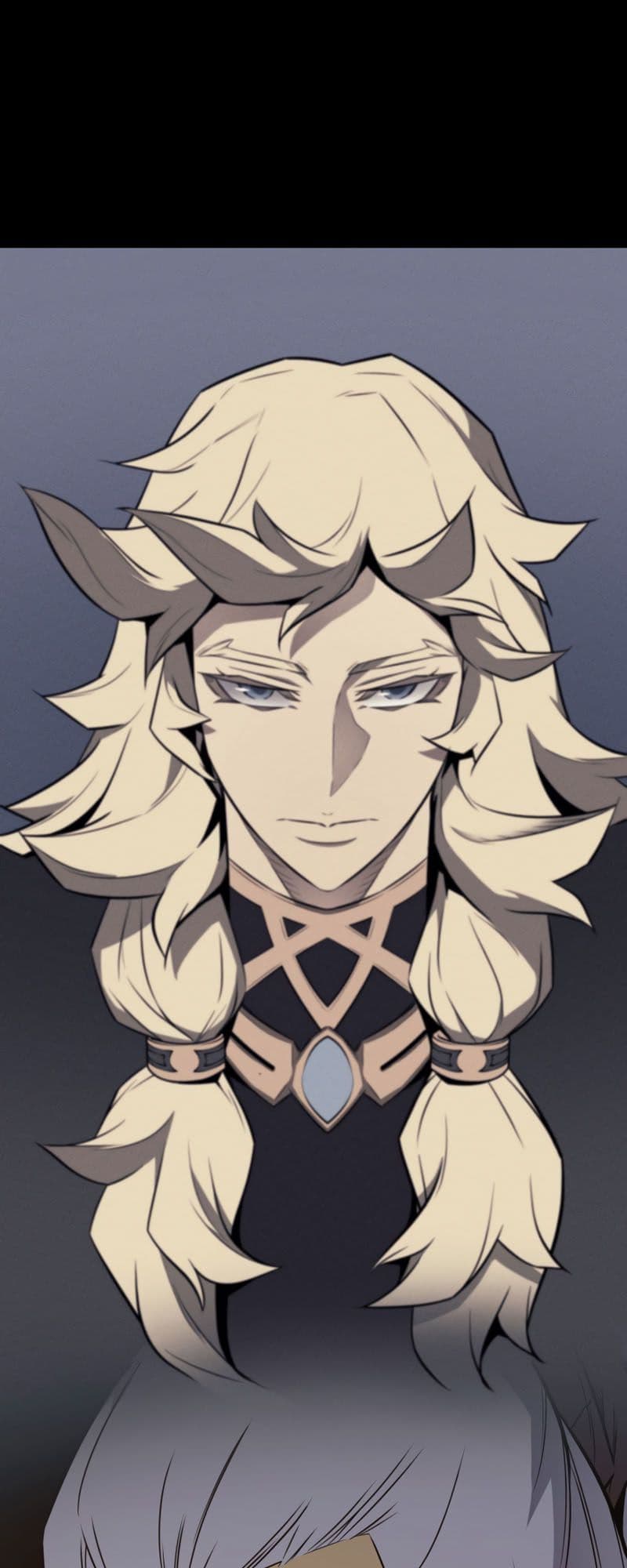The Great Mage Returns After 4000 Years Chapter 124 Gambar 34