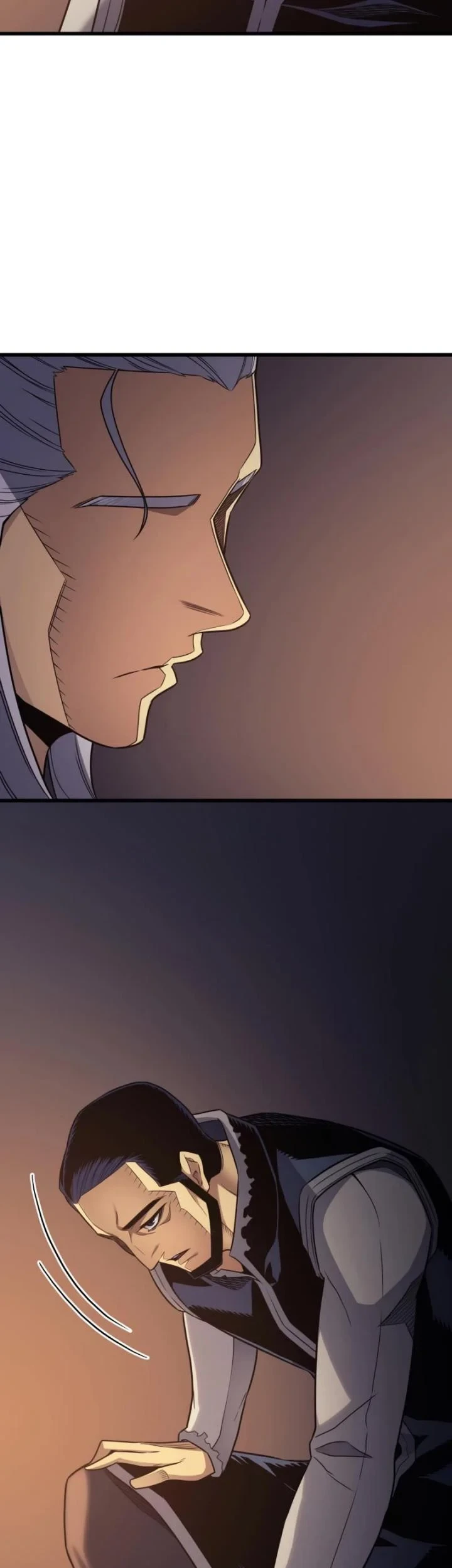 The Great Mage Returns After 4000 Years Chapter 138 Gambar 33