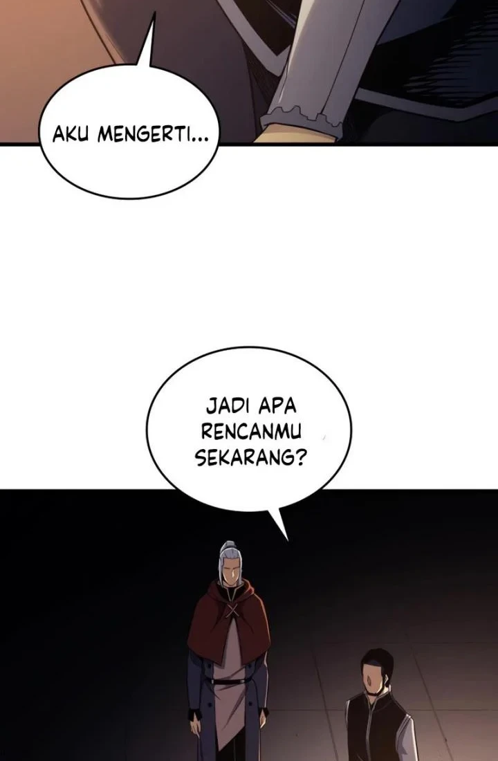 The Great Mage Returns After 4000 Years Chapter 138 Gambar 34