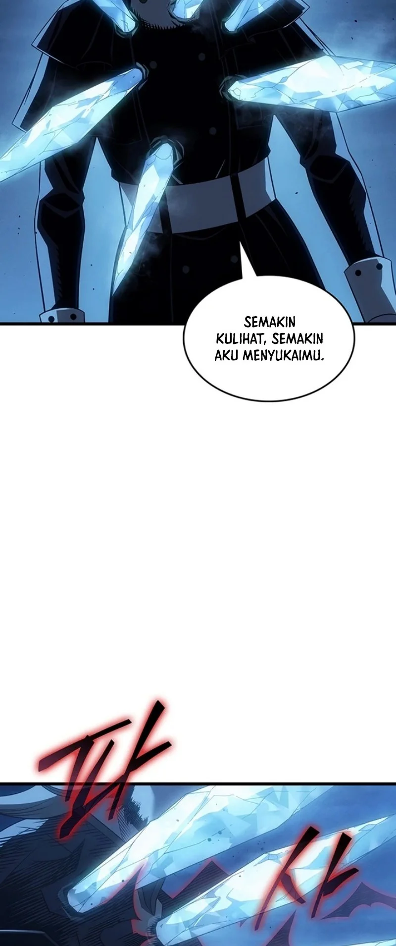 The Great Mage Returns After 4000 Years Chapter 240 Gambar 37