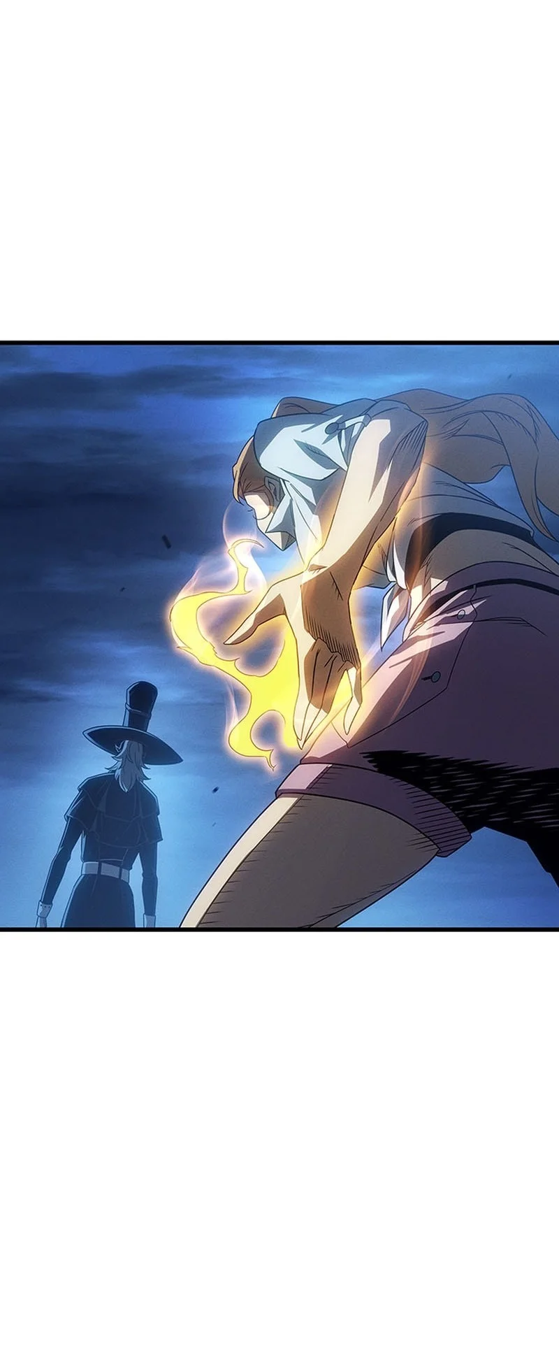 The Great Mage Returns After 4000 Years Chapter 241 Gambar 30