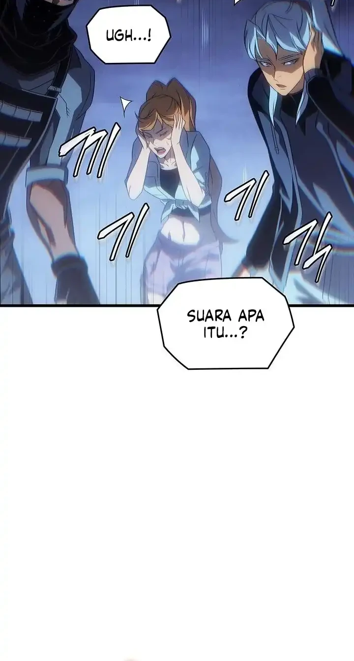 The Great Mage Returns After 4000 Years Chapter 245 Gambar 33