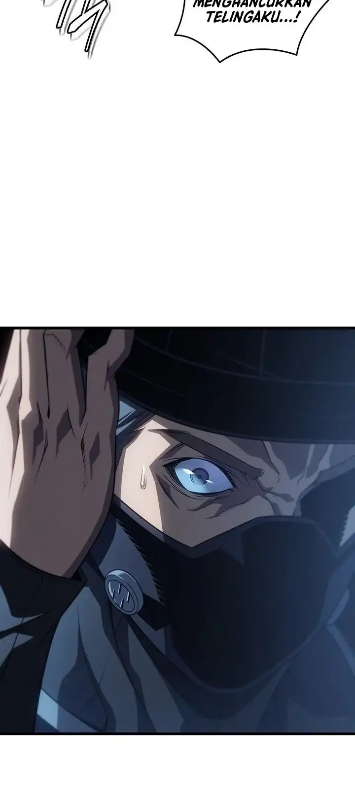 The Great Mage Returns After 4000 Years Chapter 245 Gambar 35