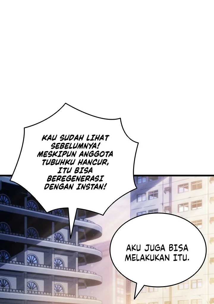 The Great Mage Returns After 4000 Years Chapter 249 Gambar 33