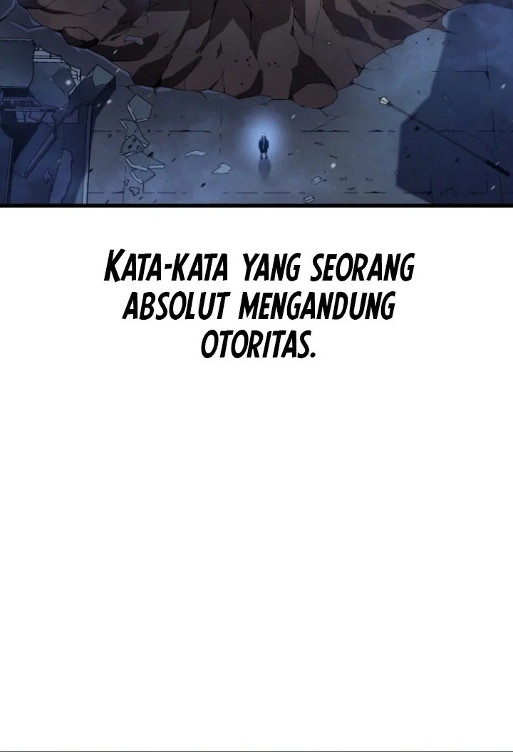 The Great Mage Returns After 4000 Years Chapter 253 Gambar 35