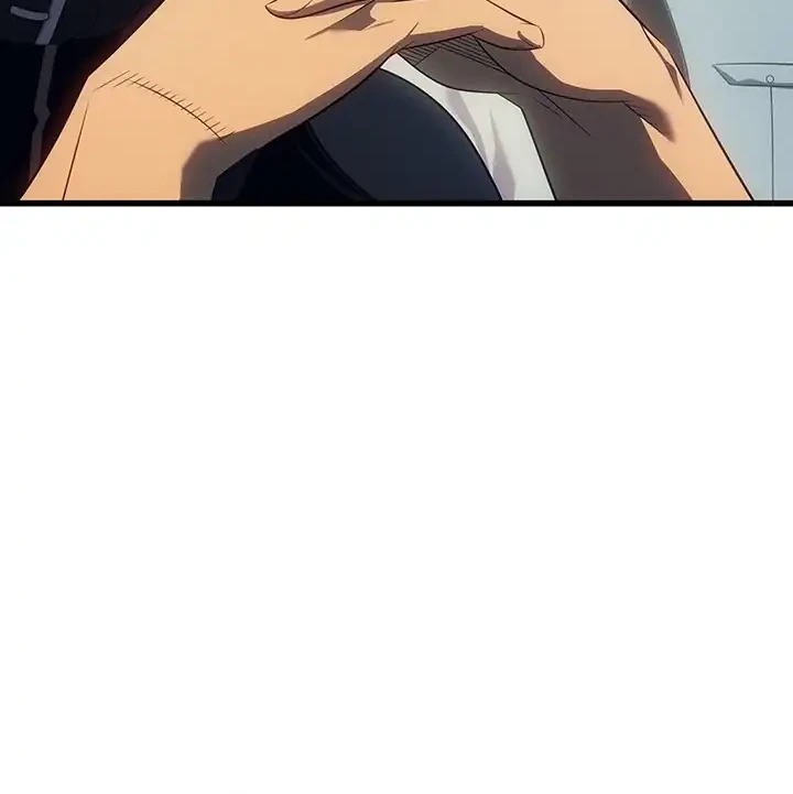 The Great Mage Returns After 4000 Years Chapter 254 Gambar 33