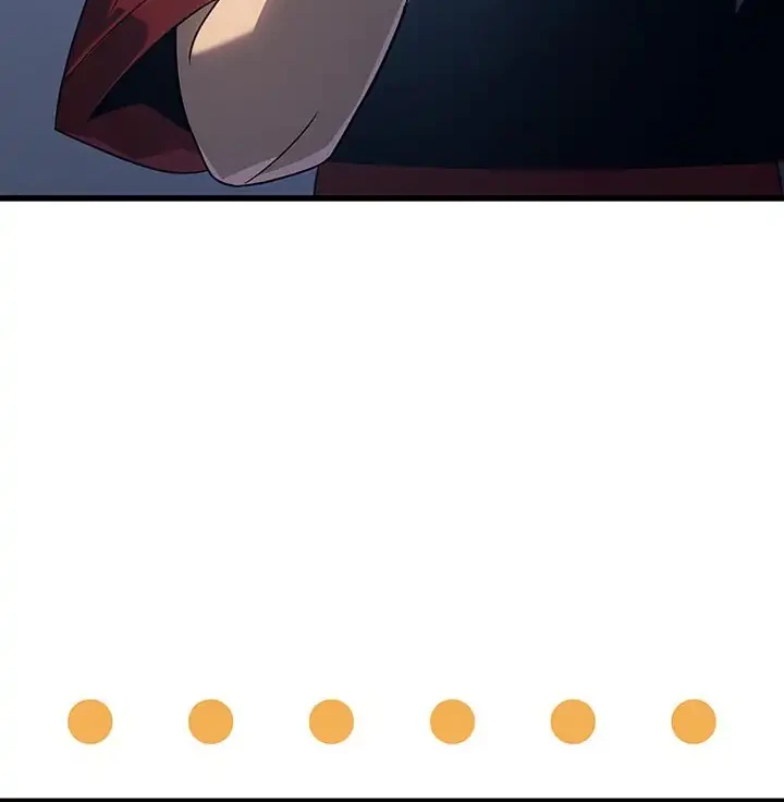 The Great Mage Returns After 4000 Years Chapter 255 Gambar 35