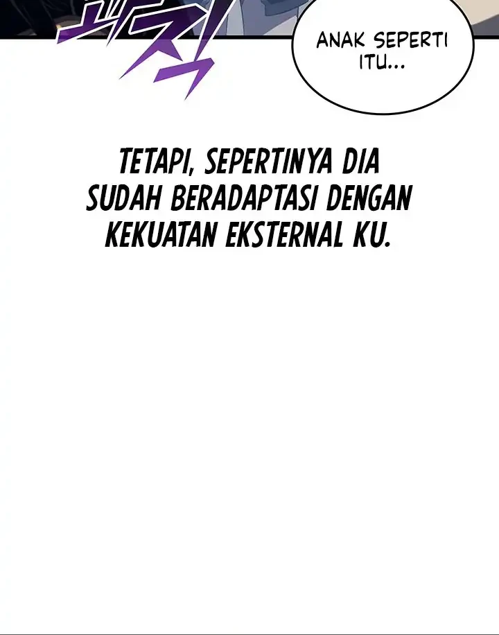 The Great Mage Returns After 4000 Years Chapter 255 Gambar 37