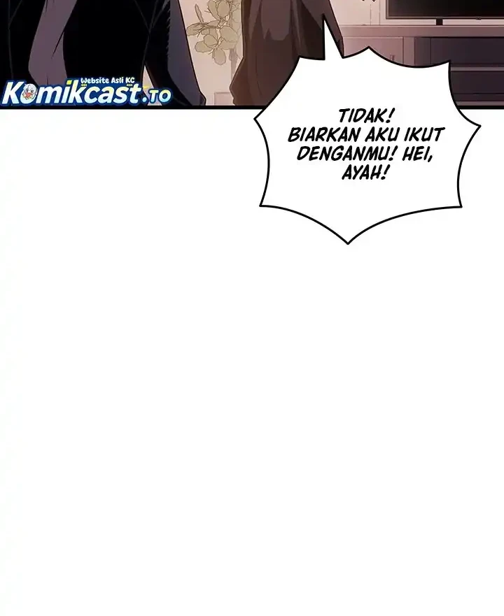 The Great Mage Returns After 4000 Years Chapter 257 Gambar 33