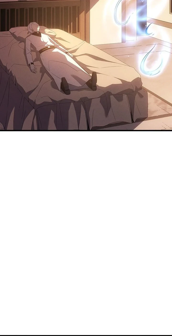 The Great Mage Returns After 4000 Years Chapter 259 Gambar 33