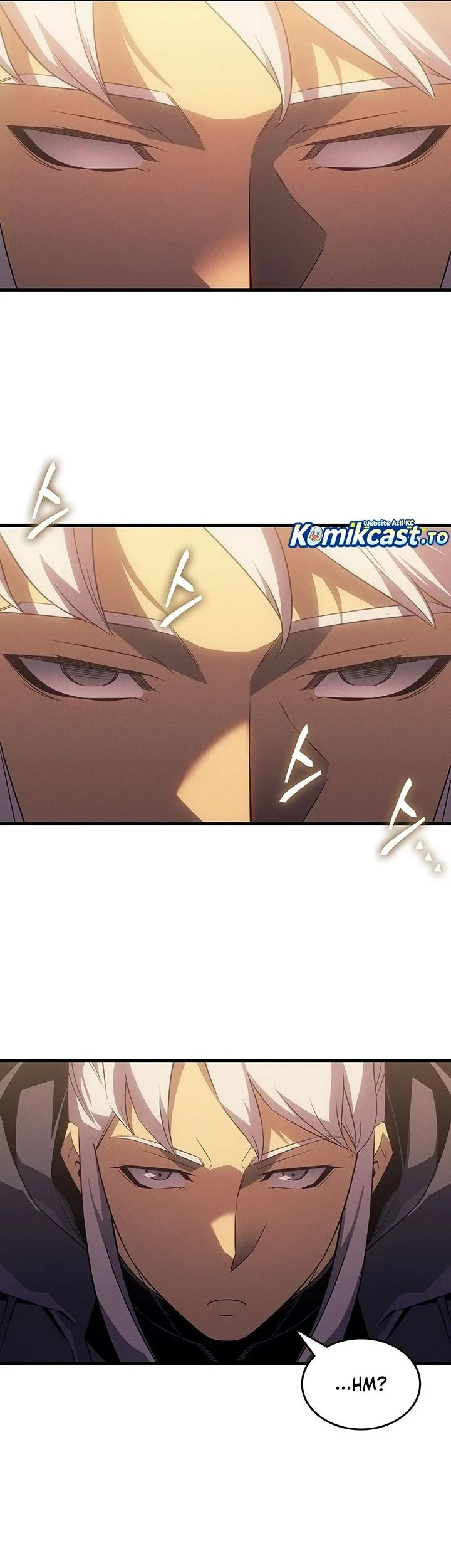 The Great Mage Returns After 4000 Years Chapter 259 Gambar 34