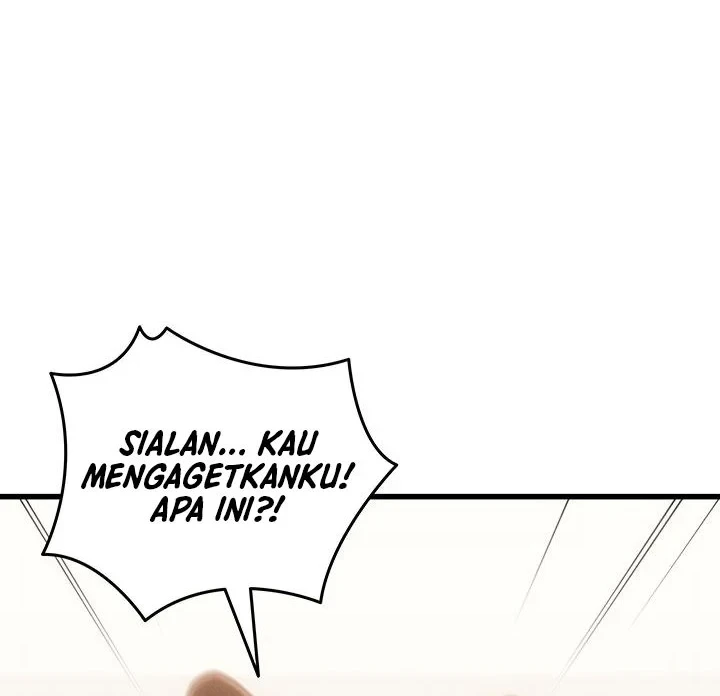 The Great Mage Returns After 4000 Years Chapter 259 Gambar 35
