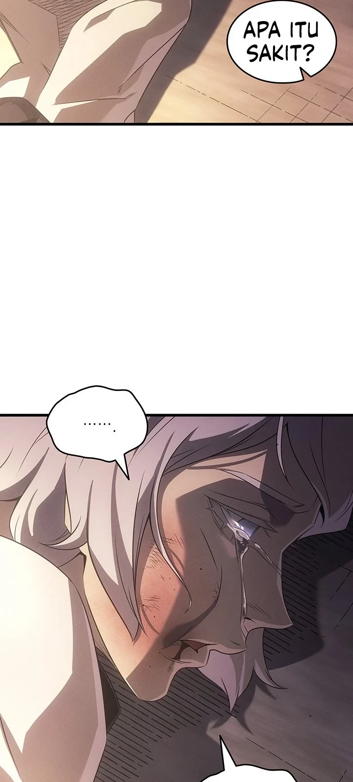 The Great Mage Returns After 4000 Years Chapter 260 Gambar 33