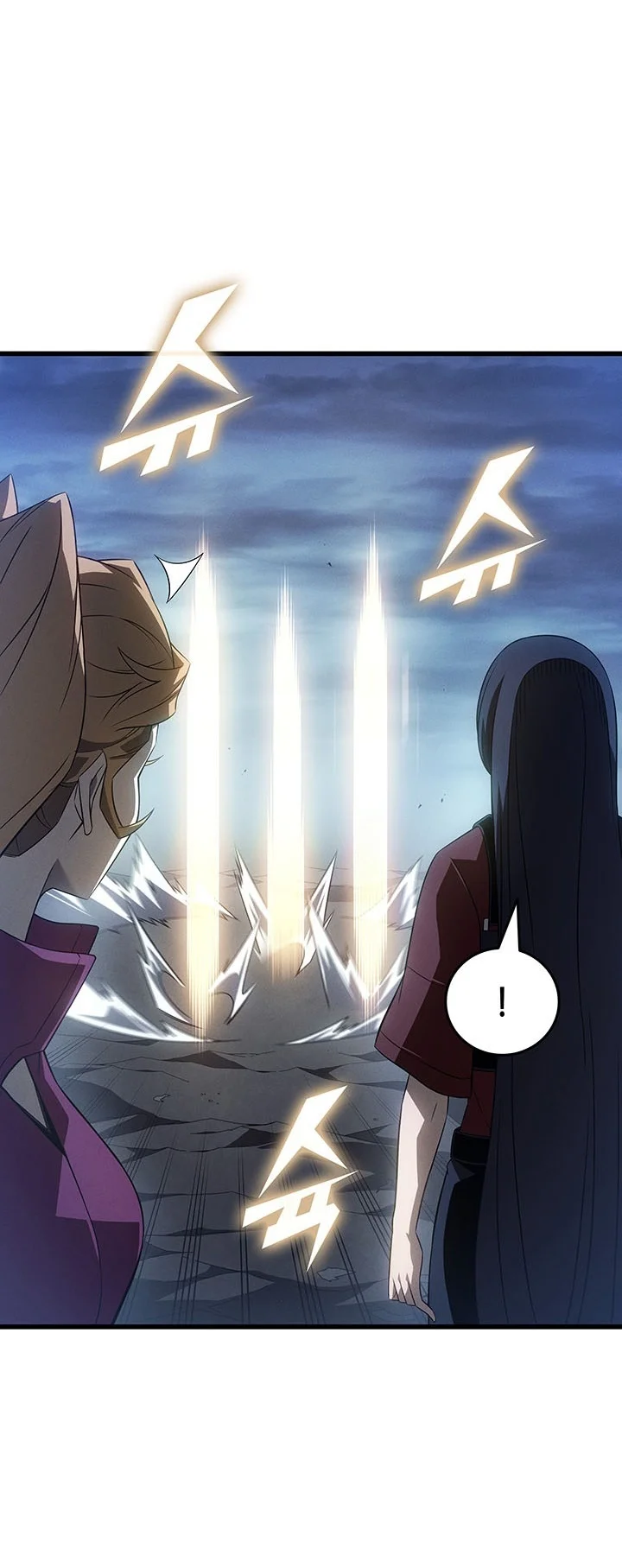 The Great Mage Returns After 4000 Years Chapter 272 Gambar 36