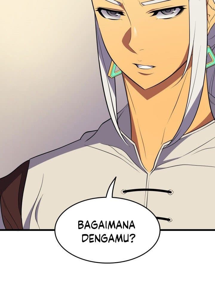 The Great Mage Returns After 4000 Years Chapter 48 Gambar 31